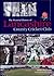 The Pictorial History of Lancashire County Cricket Club