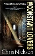 The Constant Lovers