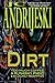 Dirt