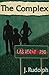 The Complex (The Reanimates...