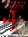 The Fourth Crusade