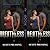 Breathless/Deathless 2 Book...