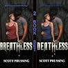 Breathless/Deathl...