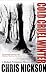 Cold Cruel Winter (Richard Nottingham, #2)