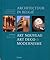 Art nouveau, art deco en modernisme in België
