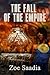The Fall of the Empire (The...