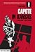Capote in Kansas by Ande Parks