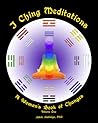 I Ching Meditations: A Womans Book of Changes
