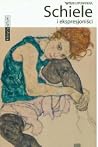 Schiele i ekspres...