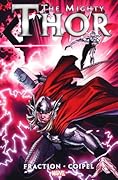The Mighty Thor, Vol. 1