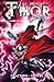 The Mighty Thor, Vol. 1