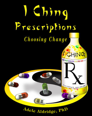 ebook download I Ching Prescriptions