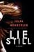Lie Still