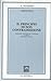 Il principio di non contraddizione. Libro quarto della Metafisica