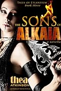 The Sons of Alkaia
