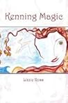 Kenning Magic by Lizzie Ross