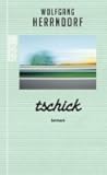 Tschick