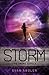 Storm (Swipe #3)