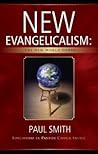 New Evangelicalis...