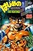 はじめの一歩 25 [Hajime no Ippo 25] (The Fighting!, #25)