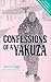Confessions of a Yakuza