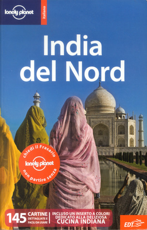 India del Nord