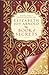 The Book of Secrets