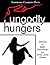 Ungodly Hungers