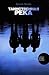 Таинственная река by Dennis Lehane Таинственная река by Dennis Lehane
