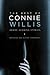 The Best of Connie Willis: Award-Winning Stories