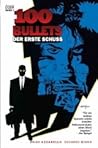 100 Bullets, Vol....