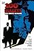100 Bullets, Vol. 1: Der erste Schuss (100 Bullets, #1)