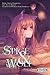 Spice & Wolf, Vol. 7 (Spice...