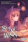 Spice & Wolf, Vol. 7