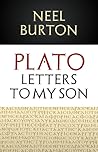 Plato by Neel Burton