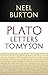 Plato: Letters to my Son