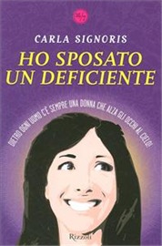 Ho sposato un deficiente (Paperback)