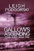 Gallows Ascending