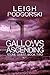 Gallows Ascending (Stone Quest, #2)