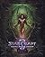 The Art of Starcraft II: He...