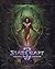 The Art of Starcraft II: Heart of the Swarm