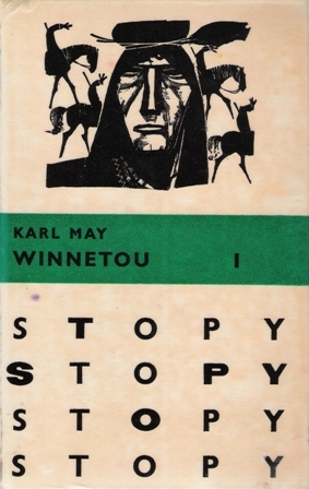 Winnetou I