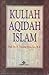 Kuliah Aqidah Islam