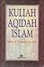 Kuliah Aqidah Islam by Yunahar Ilyas