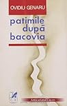 Patimile după Bacovia