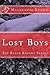 Lost Boys (The Black Knight...