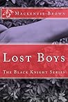 Lost Boys (The Black Knight, #1) Lost Boys (The Black Knight, #1)