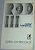 Rod III