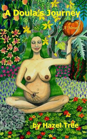 A Doula's Journey