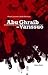 Abu Ghraib - Varissuo : Irakilaismiehen matka Saddamin selleistä Suomeen